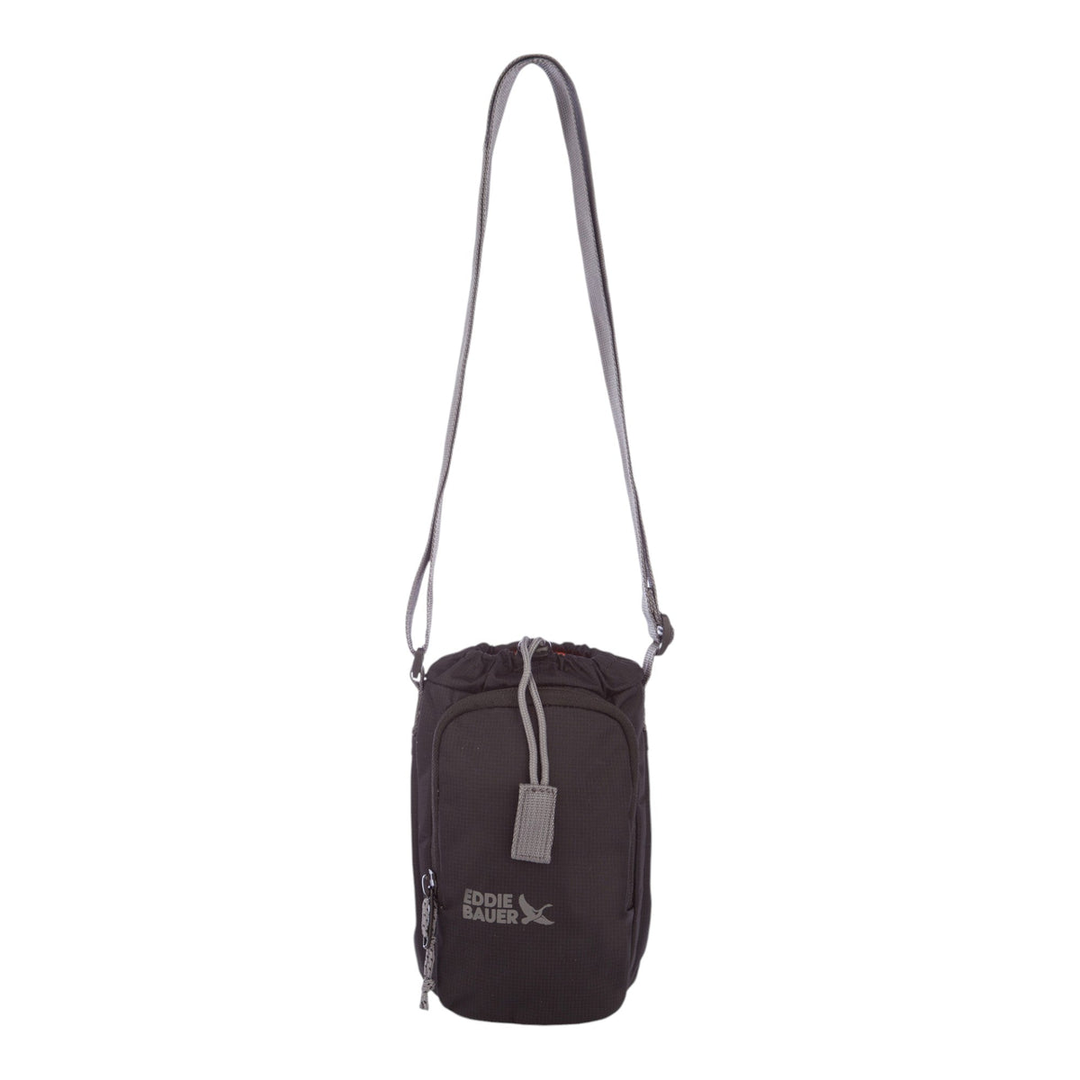 Eddie Bauer Insulated Bottle Sling product image