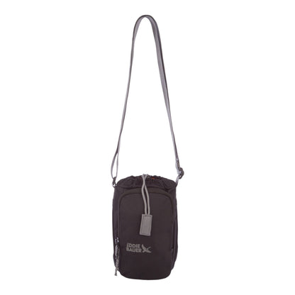 Eddie Bauer Insulated Bottle Sling product image