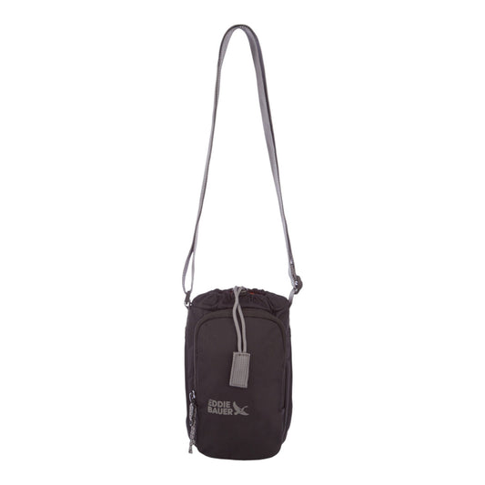 Eddie Bauer Insulated Bottle Sling product image