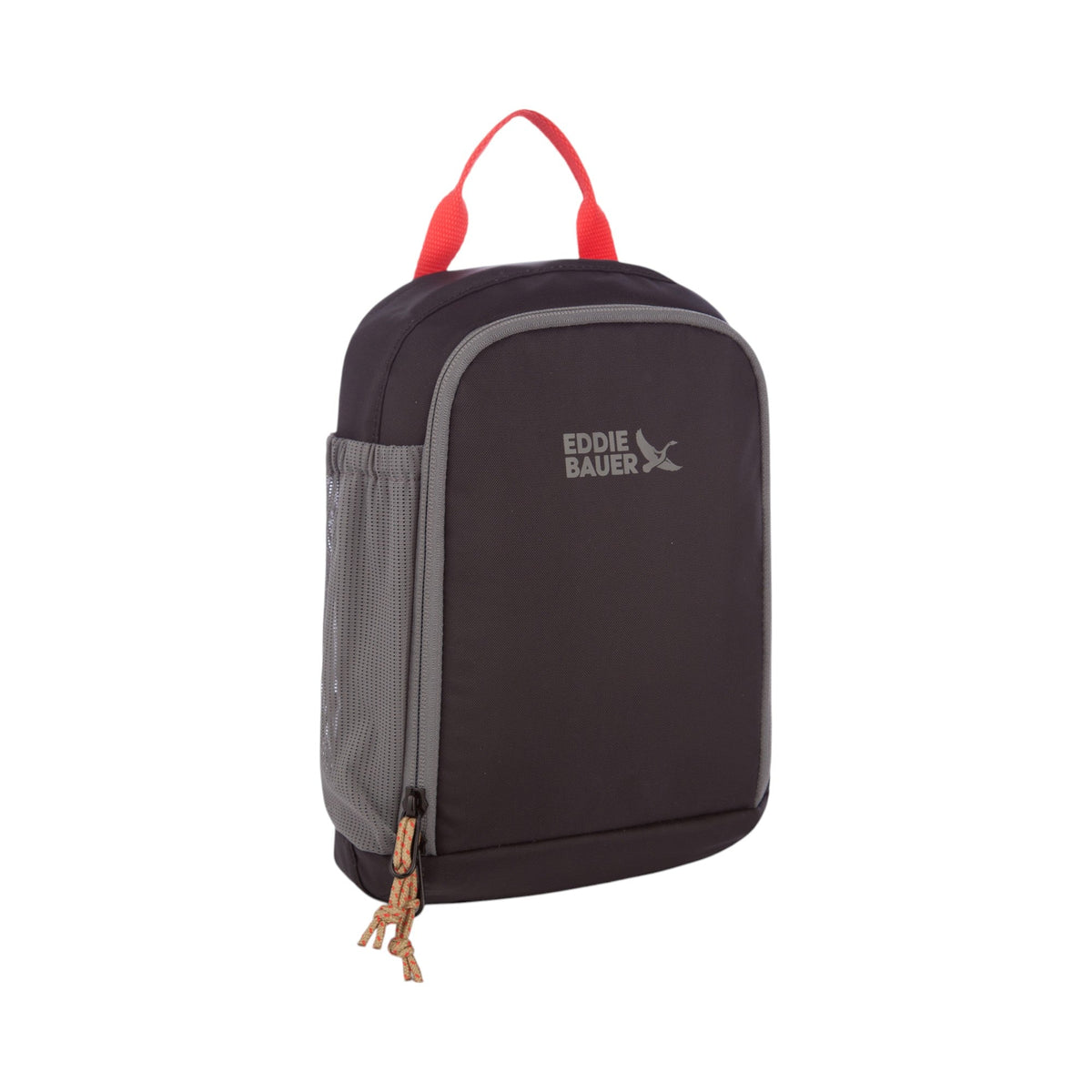 Eddie Bauer Varsity Side Pocket Lunch Pack alternate view 1
