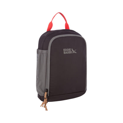 Eddie Bauer Varsity Side Pocket Lunch Pack alternate view 1