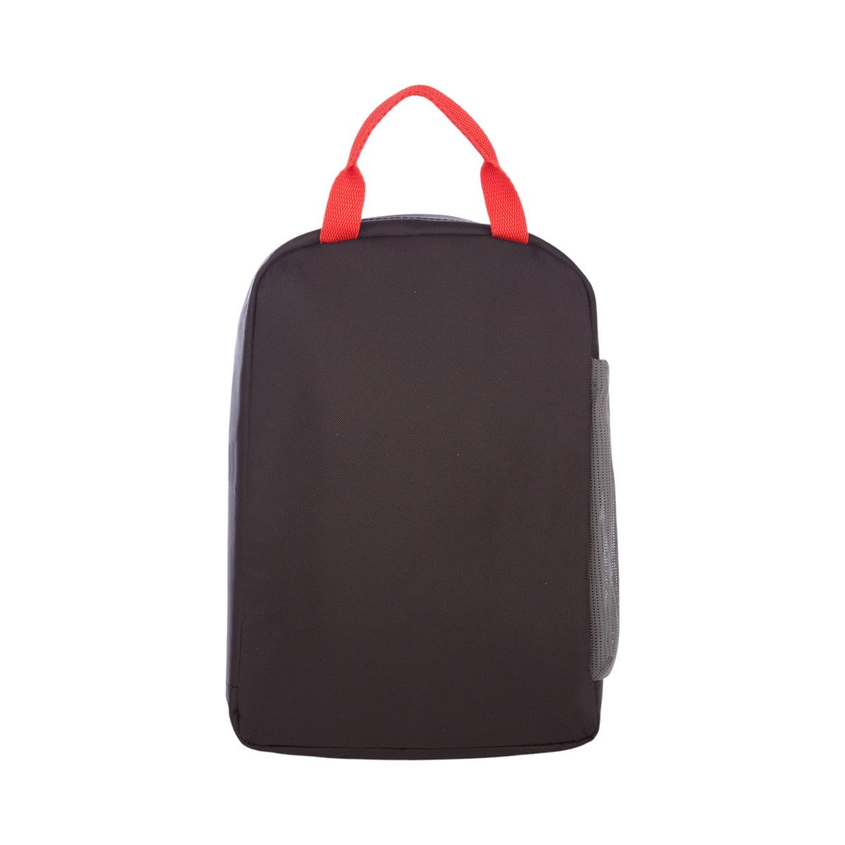 Eddie Bauer Varsity Side Pocket Lunch Pack alternate view 2