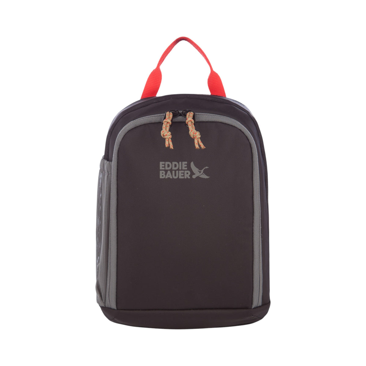 Eddie Bauer Varsity Side Pocket Lunch Pack product image