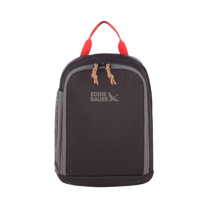 Eddie Bauer Varsity Side Pocket Lunch Pack product image