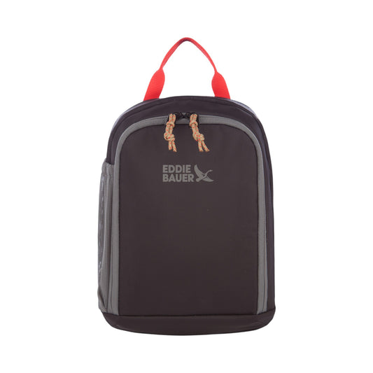Eddie Bauer Varsity Side Pocket Lunch Pack product image