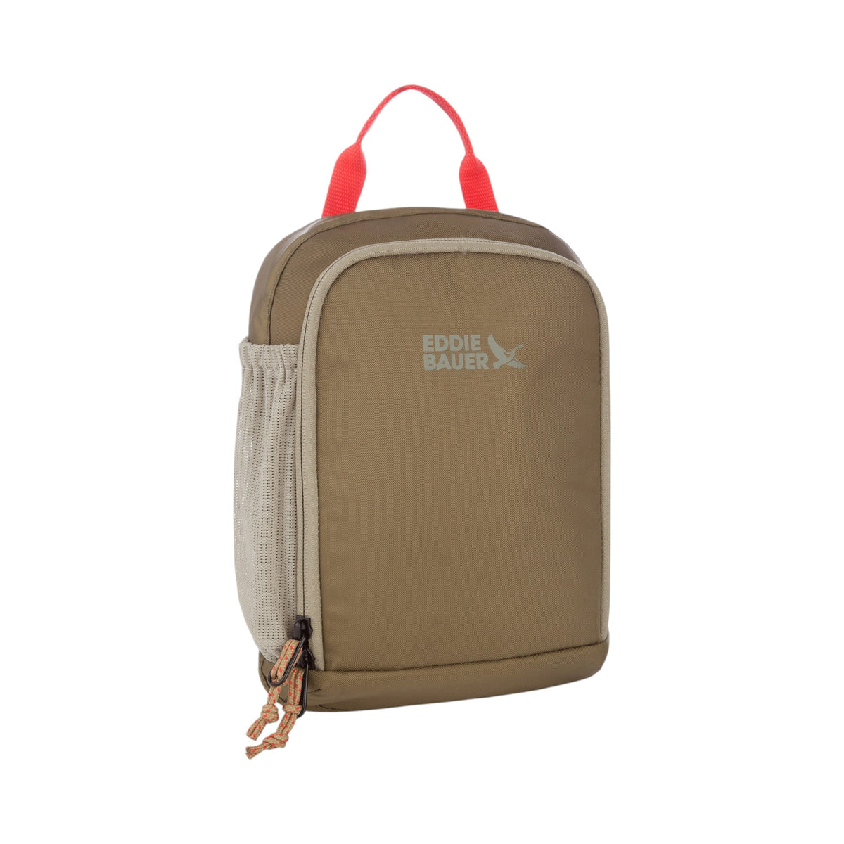 Eddie Bauer Varsity Side Pocket Lunch Pack alternate view 5