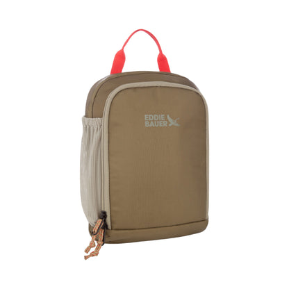 Eddie Bauer Varsity Side Pocket Lunch Pack alternate view 5