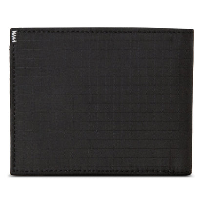 Eddie Bauer Companion Ripstop Nylon Bifold Wallet alternate view 2
