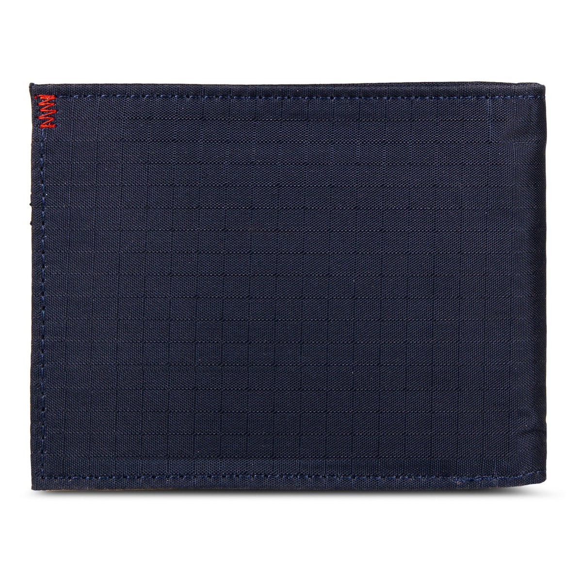 Eddie Bauer Companion Ripstop Nylon Bifold Wallet alternate view 3
