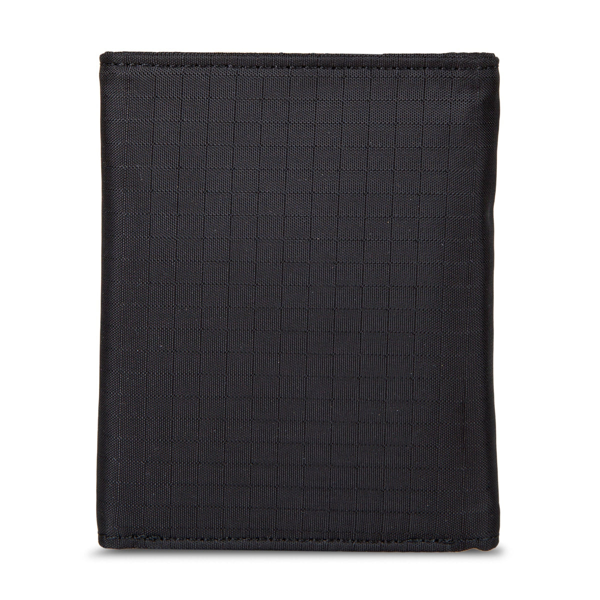 Eddie Bauer Companion Ripstop Nylon Trifold Wallet alternate view 2