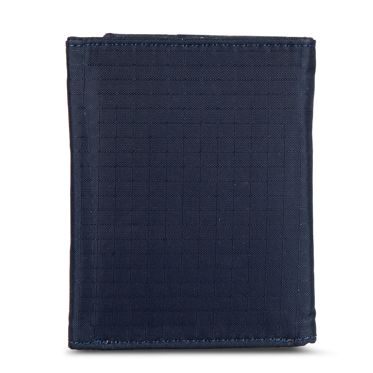 Eddie Bauer Companion Ripstop Nylon Trifold Wallet alternate view 3