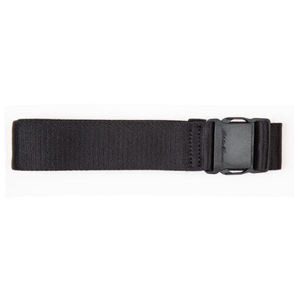 Eddie Bauer Men's Trail Active Stretch Webbing Belt alternate view 1