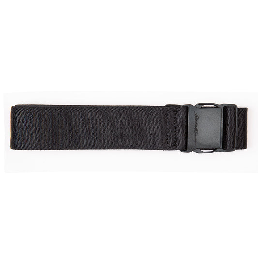 Eddie Bauer Men's Trail Active Stretch Webbing Belt alternate view 1
