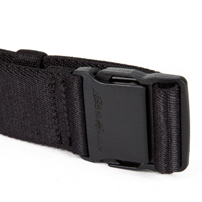 Eddie Bauer Men's Trail Active Stretch Webbing Belt alternate view 2