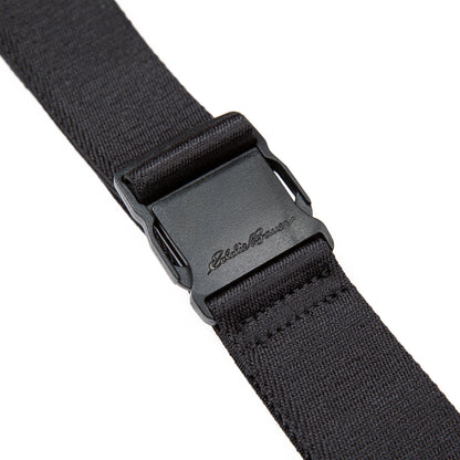 Eddie Bauer Men's Trail Active Stretch Webbing Belt alternate view 4