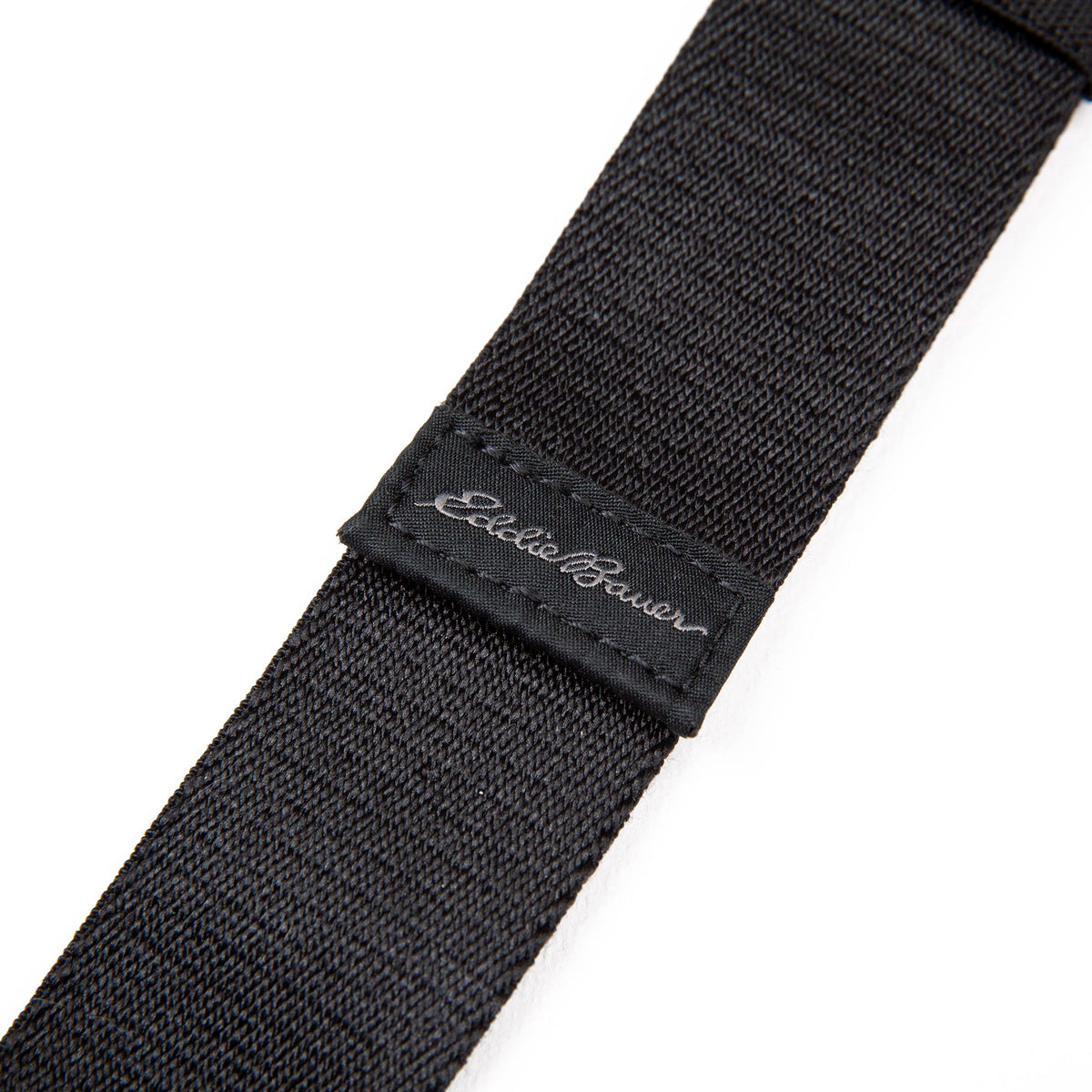 Eddie Bauer Men's Trail Active Stretch Webbing Belt alternate view 5