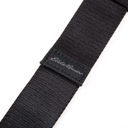 Eddie Bauer Men's Trail Active Stretch Webbing Belt alternate view 5