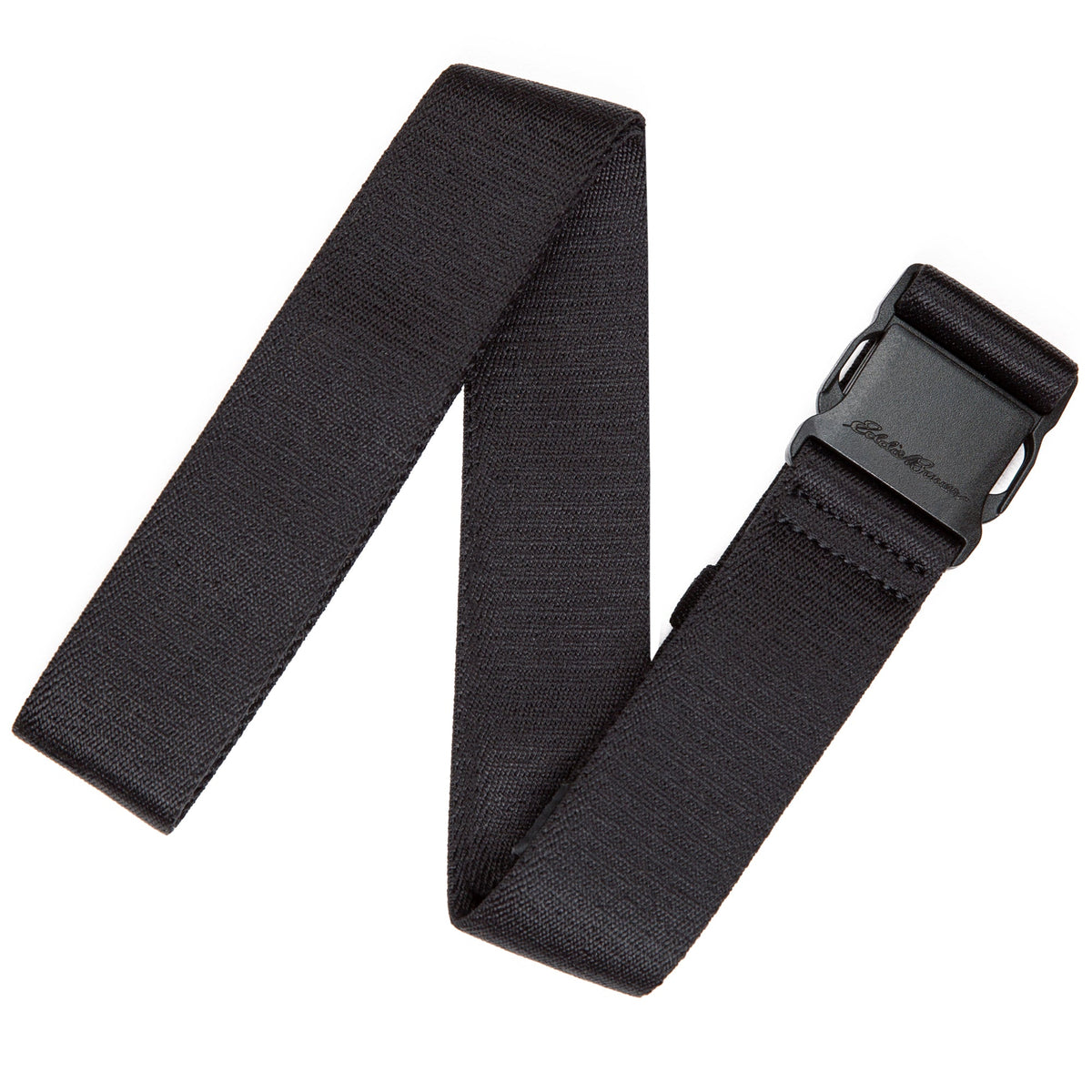 Eddie Bauer Men's Trail Active Stretch Webbing Belt product image
