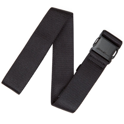 Eddie Bauer Men's Trail Active Stretch Webbing Belt product image