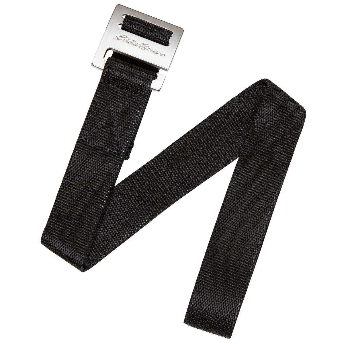 Eddie Bauer Men's Backcountry Active Stretch Webbing Belt product image