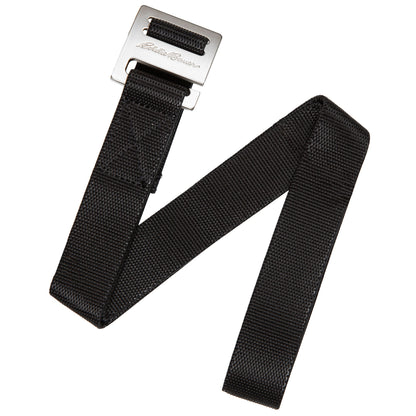 Eddie Bauer Men's Backcountry Active Stretch Webbing Belt product image