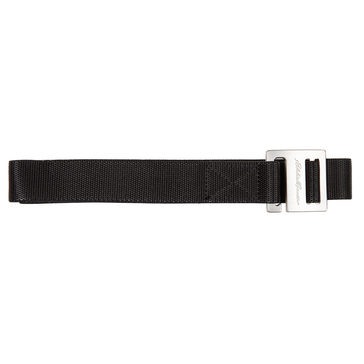 Eddie Bauer Men's Backcountry Active Stretch Webbing Belt alternate view 2