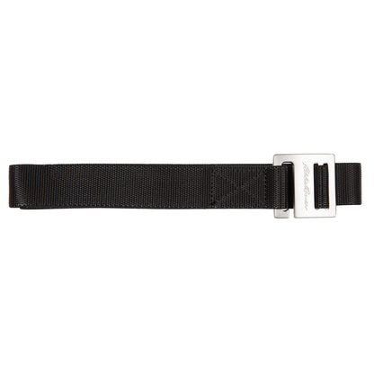 Eddie Bauer Men's Backcountry Active Stretch Webbing Belt alternate view 2