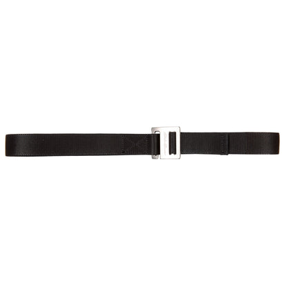 Eddie Bauer Men's Backcountry Active Stretch Webbing Belt alternate view 1