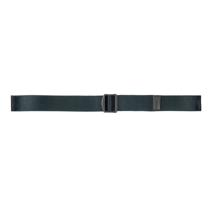 Eddie Bauer Men's Cascade Webbing Belt With Low Profile Adjustable Buckle alternate view 1