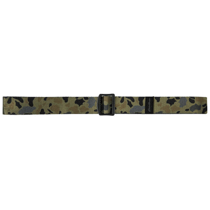 Eddie Bauer Men's Cascade Graphic Webbing Belt alternate view 1