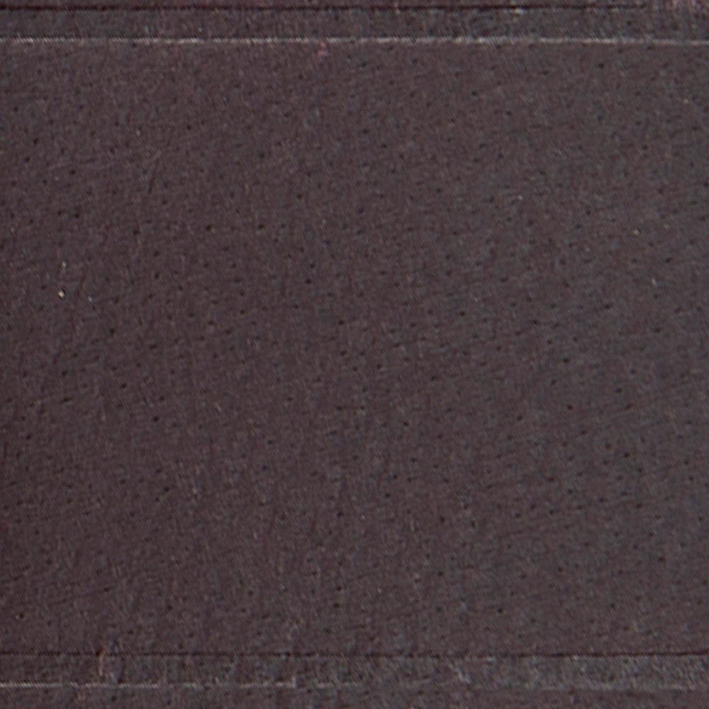 Eddie Bauer Men's Rugged Leather Belt With Stretch Tab alternate view 5