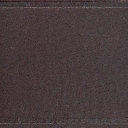 Eddie Bauer Men's Rugged Leather Belt With Stretch Tab alternate view 5