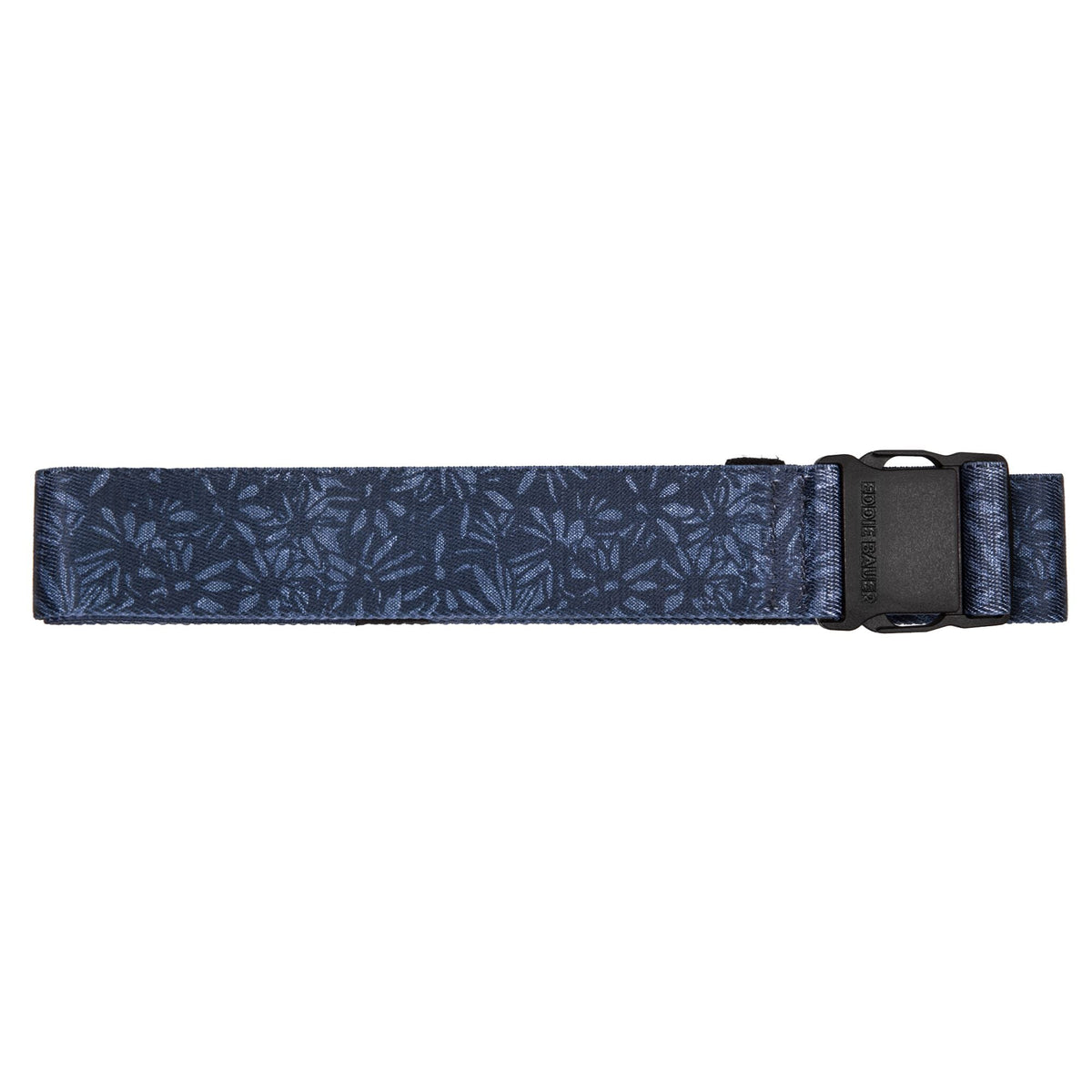 Eddie Bauer Women's Trail Graphic Active Stretch Belt alternate view 1