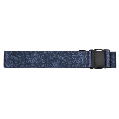 Eddie Bauer Women's Trail Graphic Active Stretch Belt alternate view 1