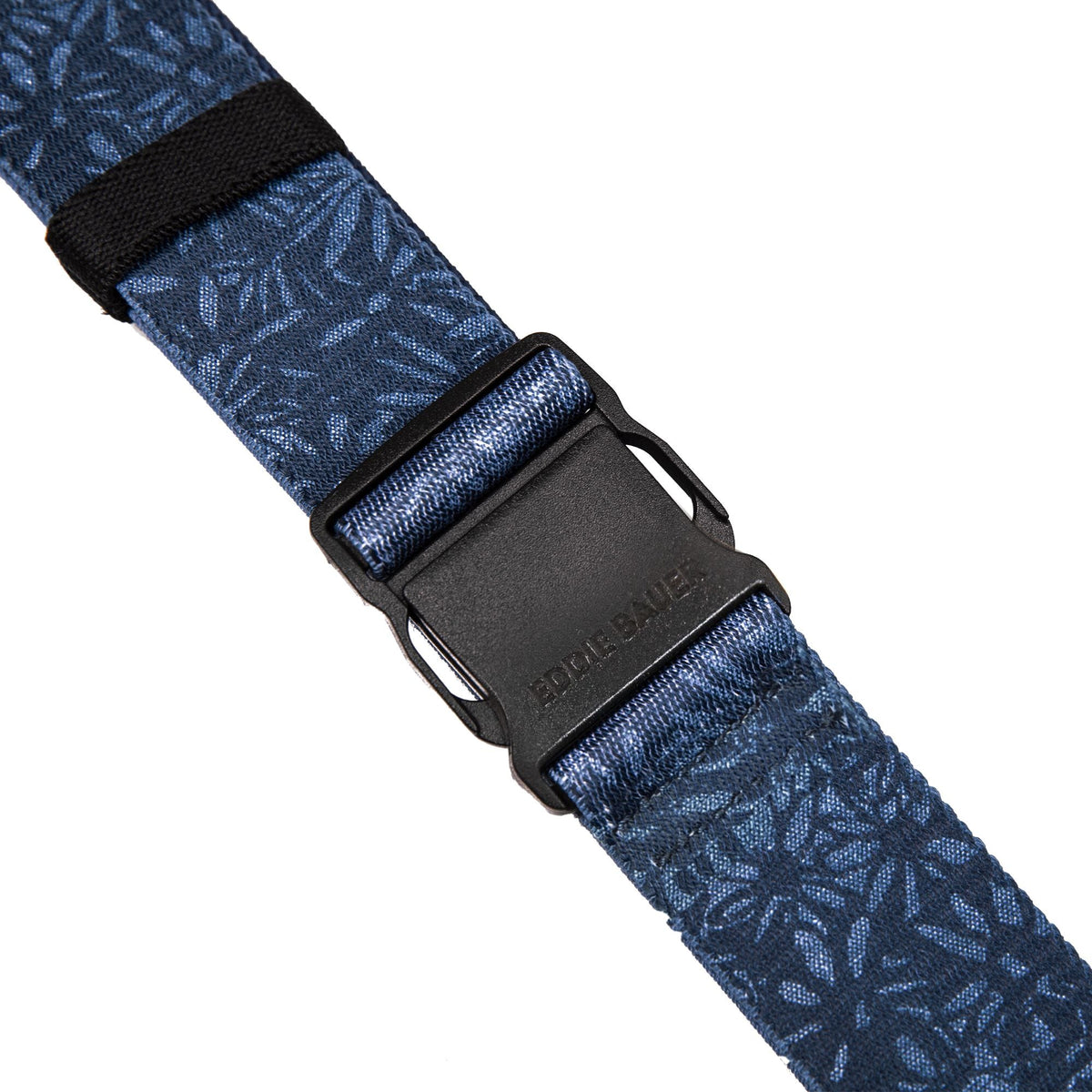 Eddie Bauer Women's Trail Graphic Active Stretch Belt alternate view 4