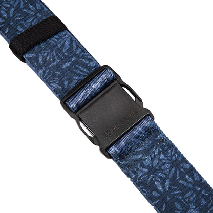 Eddie Bauer Women's Trail Graphic Active Stretch Belt alternate view 4