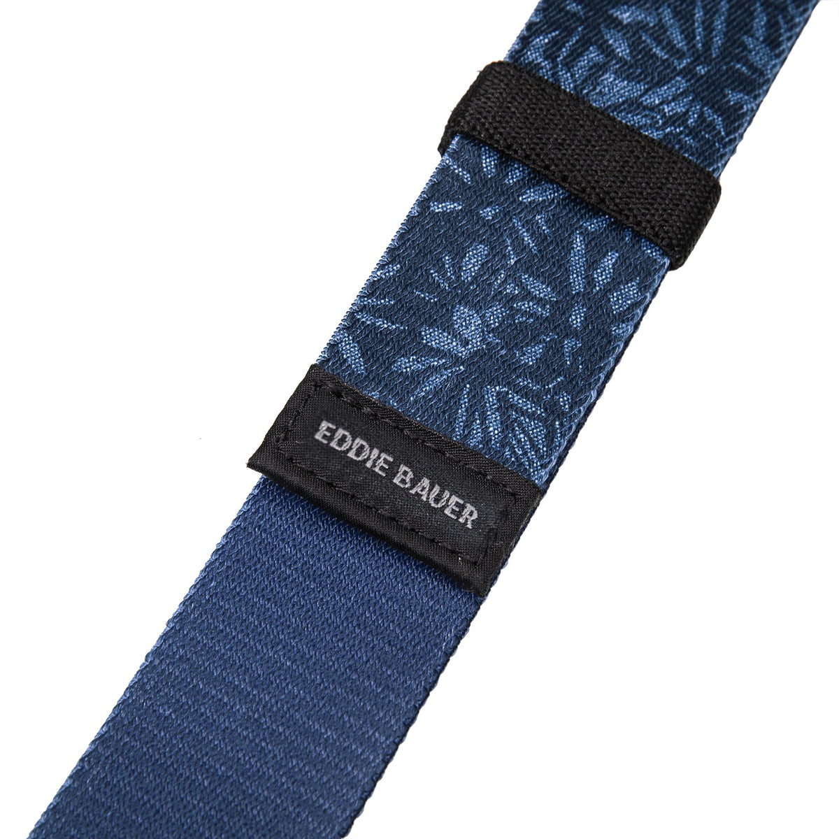 Eddie Bauer Women's Trail Graphic Active Stretch Belt alternate view 5