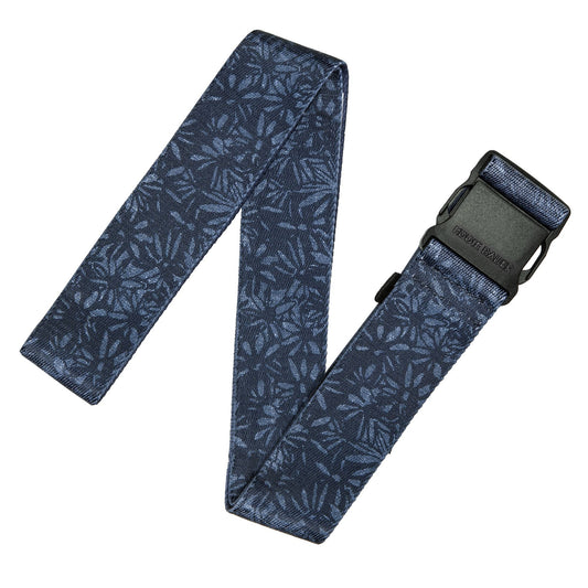 Eddie Bauer Women's Trail Graphic Active Stretch Belt product image