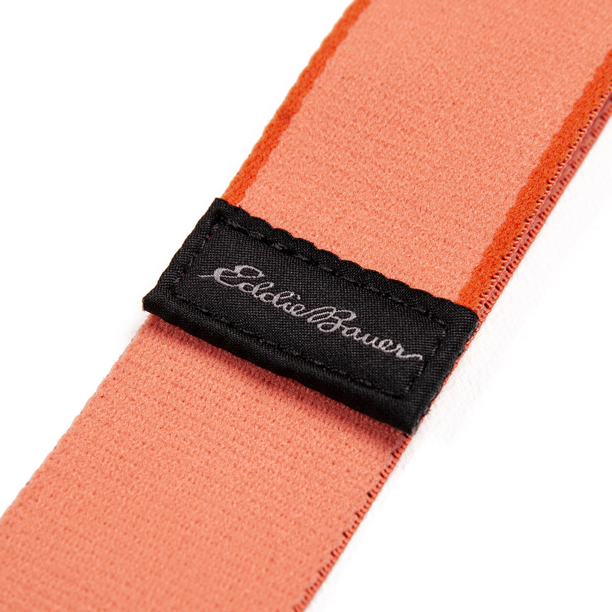 Eddie Bauer Women's Trail Active Stretch Webbing Belt - Sasquatch alternate view 5