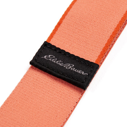 Eddie Bauer Women's Trail Active Stretch Webbing Belt - Sasquatch alternate view 5
