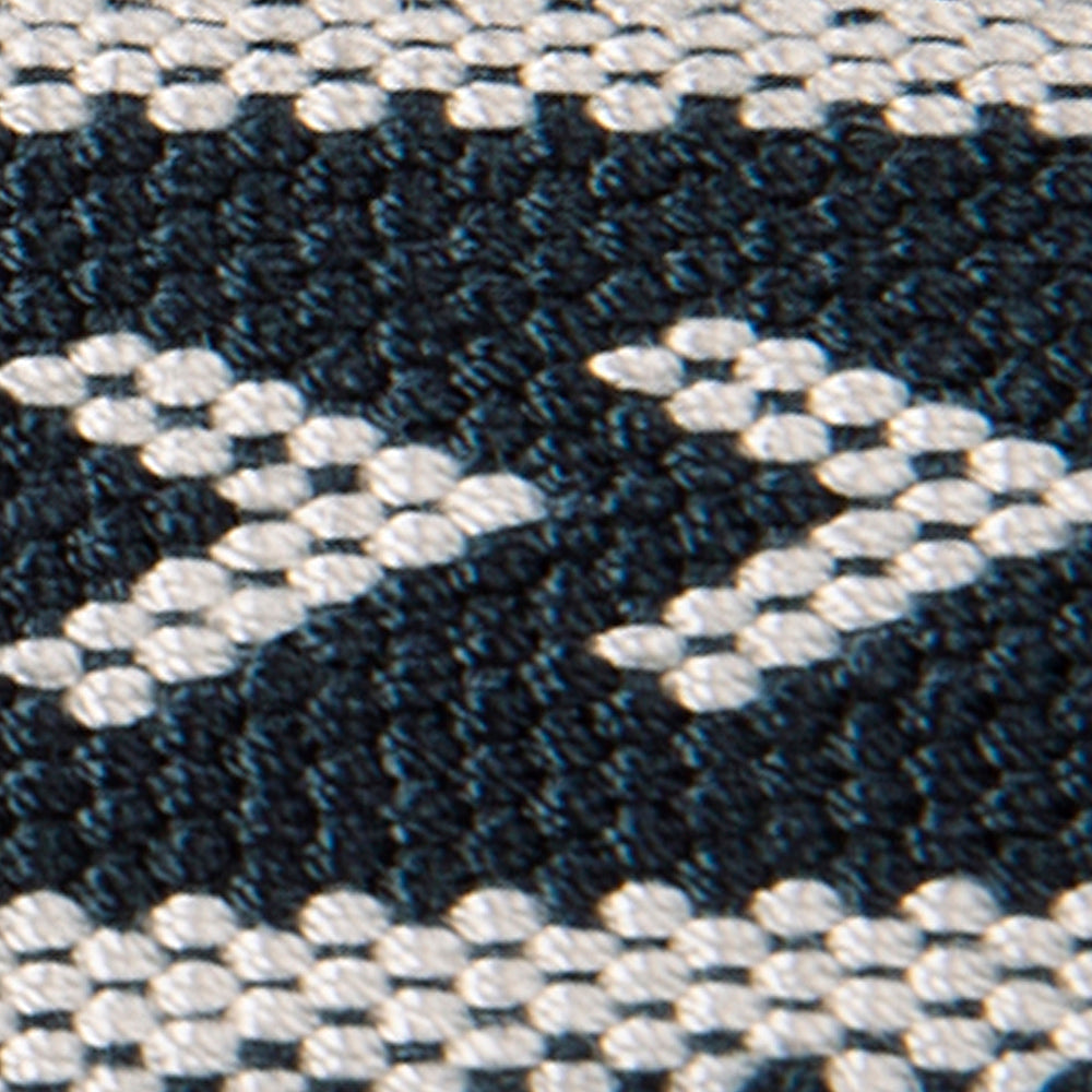 Eddie Bauer Women's Cascade Woven Belt With Metal Buckle alternate view 5
