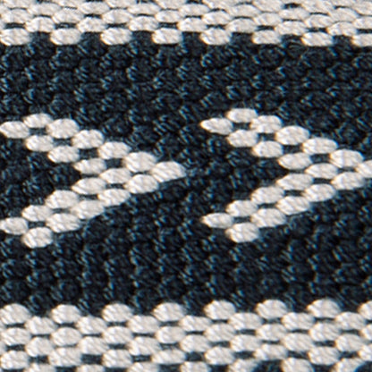 Eddie Bauer Women's Cascade Woven Belt With Metal Buckle alternate view 5