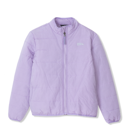 Eddie Bauer Kids Fleece Vest 3-in-1 Jacket alternate view 2