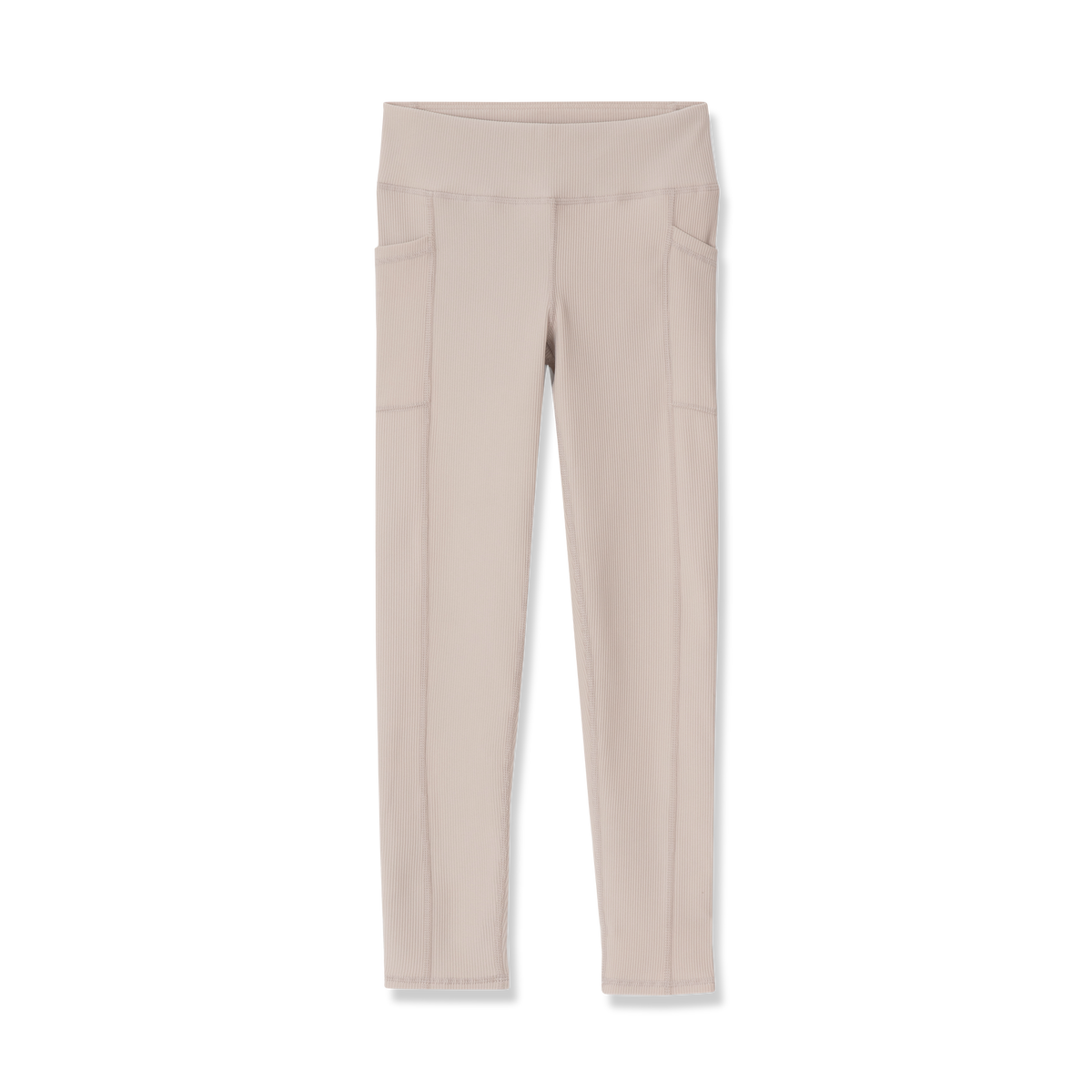 Eddie Bauer Girls Ribbed Leggings product image