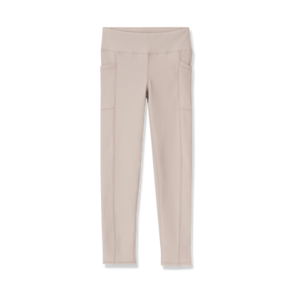Eddie Bauer Girls Ribbed Leggings product image