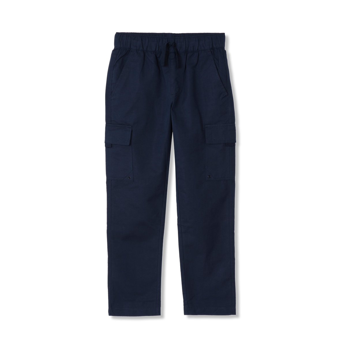 Eddie Bauer Boys Adventurer Cargo Pants product image