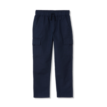 Eddie Bauer Boys Adventurer Cargo Pants product image