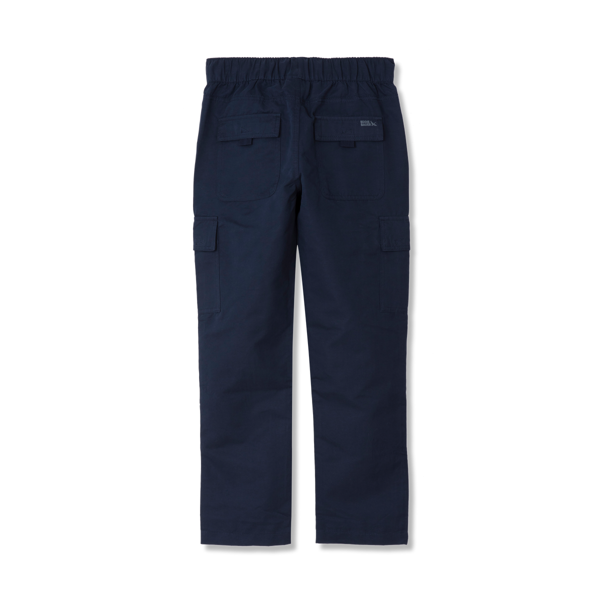 Eddie Bauer Boys Adventurer Cargo Pants alternate view 1