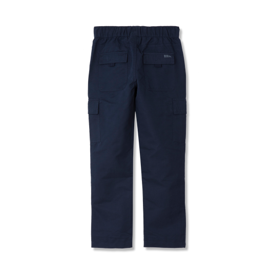 Eddie Bauer Boys Adventurer Cargo Pants alternate view 1