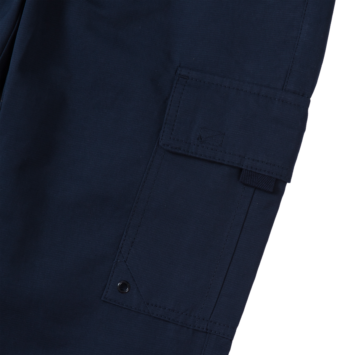 Eddie Bauer Boys Adventurer Cargo Pants alternate view 3
